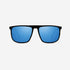 TR-90 Men's Sunglasses FC04-08